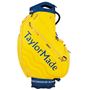 Picture of TaylorMade Limited Edition British Open Staff Bag - 2023