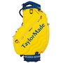 Picture of TaylorMade Limited Edition British Open Staff Bag - 2023