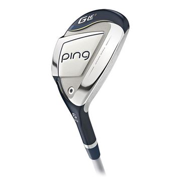 Picture of Ping G Le3 Ladies Hybrid