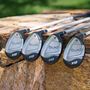 Picture of Ping G Le3 Ladies Irons **Custom Built**