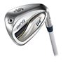 Picture of Ping G Le3 Ladies Irons **Custom Built**