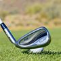 Picture of Ping G Le3 Ladies Irons **Custom Built**