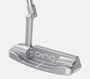 Picture of Ping Ladies G Le3 Anser Putter