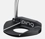 Picture of Ping Ladies G Le3 Fetch Putter