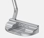Picture of Ping Ladies G Le3 Louise Putter