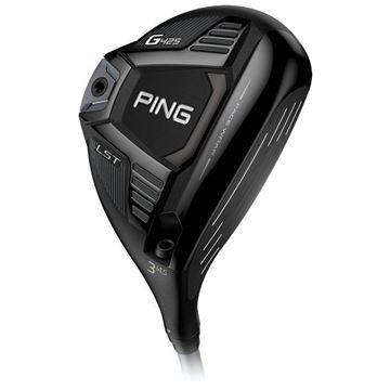 Picture of Ping G425 LST Fairway Wood **NEXT BUSINESS DAY DELIVERY**