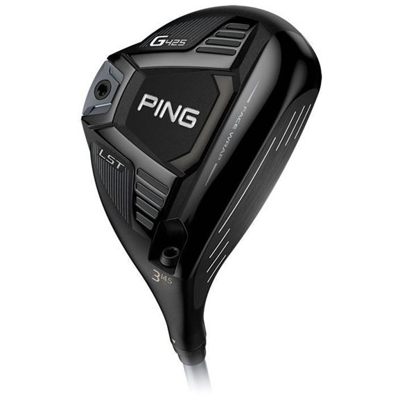 Picture of Ping G425 LST Fairway Wood