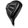 Picture of Ping G425 LST Fairway Wood