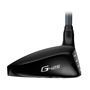 Picture of Ping G425 LST Fairway Wood