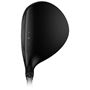 Picture of Ping G425 LST Fairway Wood