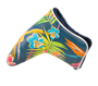 Picture of Ping Clubs of Paradise Blade Putter Cover