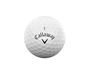 Picture of Callaway Supersoft Golf Balls 2023 Model - 15 Ball Pack White
