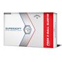 Picture of Callaway Supersoft Golf Balls 2023 Model - 15 Ball Pack White