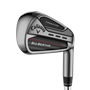 Picture of Callaway Big Bertha Irons **Custom Built** Steel 2023