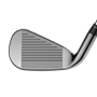 Picture of Callaway Big Bertha Irons **Custom Built** Steel 2023