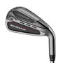 Picture of Callaway Big Bertha Irons **Custom Built** Steel 2023