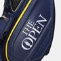 Picture of Titleist Limited Edition 151st Open Tour Bag - 2023