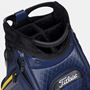 Picture of Titleist Limited Edition 151st Open Tour Bag - 2023