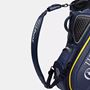 Picture of Titleist Limited Edition 151st Open Tour Bag - 2023