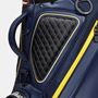 Picture of Titleist Limited Edition 151st Open Tour Bag - 2023