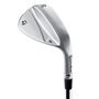 Picture of TaylorMade MG4 Wedge - Chrome