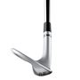 Picture of TaylorMade MG4 Wedge - Chrome