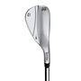 Picture of TaylorMade MG4 Wedge - Chrome