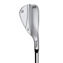 Picture of TaylorMade Milled Grind 4 Wedge - Chrome