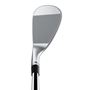 Picture of TaylorMade Milled Grind 4 Wedge - Chrome