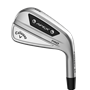 Picture of Callaway Apex Pro Irons 2024 **Custom built** Steel