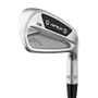 Picture of Callaway Apex CB Irons 2024 **Custom built** Steel