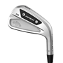 Picture of Callaway Apex CB Irons 2024 **Custom built** Graphite