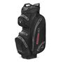 Picture of Callaway Hyperdry 15 Waterproof Cart Bag - Black