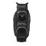 Picture of Callaway Hyperdry 15 Waterproof Cart Bag - Black