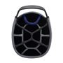 Picture of Powakaddy Dri Tech Waterproof Cart Bag - Navy