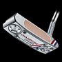 Picture of Scotty Cameron Champions Choice Newport 1.5 Button Back Putter - 35"