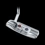Picture of Scotty Cameron Champions Choice Newport 1.5 Button Back Putter - 35"