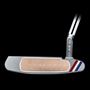 Picture of Scotty Cameron Champions Choice Newport 1.5 Button Back Putter - 35"