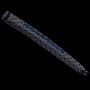 Picture of Scotty Cameron Champions Choice Newport 1.5 Button Back Putter - 35"