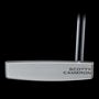 Picture of Scotty Cameron Monoblok 6 Putter - 35"
