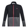 Picture of Under Armour Men's UA Stormproof 3.0 Waterproof Jacket - 1378822-002