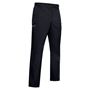 Picture of Under Armour Men's UA Stormproof Waterproof Trousers - 134278-001