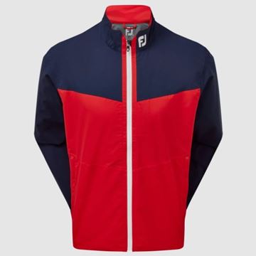 Picture of Footjoy Mens HydroLite Waterproof Jacket - 87978