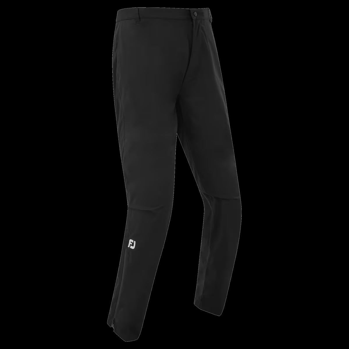 Footjoy Mens HydroLite HLV2 Waterproof Trousers 95057