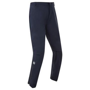 Picture of FootJoy Mens HydroLite HLV2 Waterproof Trousers - 95058