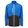 Picture of Ping Mens SensorDry S2 Pro Waterproof Jacket  2023 - Classic Blue/Black