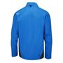 Picture of Ping Mens SensorDry S2 Pro Waterproof Jacket  2023 - Classic Blue/Black