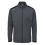 Picture of Ping Mens SensorDry S2 Waterproof Jacket  2023 - Asphalt/Black