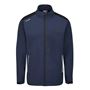 Picture of Ping Mens SensorDry S2 Waterproof Jacket  2023 - Oxford Blue/Black