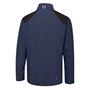 Picture of Ping Mens SensorDry S2 Waterproof Jacket  2023 - Oxford Blue/Black